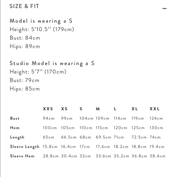 UFT/S Spell ⁺₊⋆ ☾⋆⁺₊ City of Palms Biker Tee - Picture 15 of 16